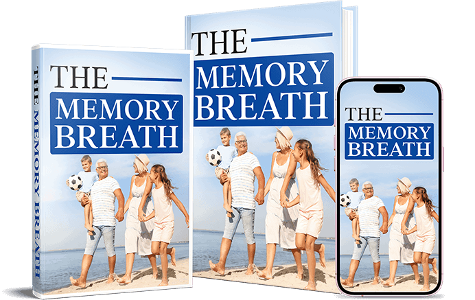 the memory breath